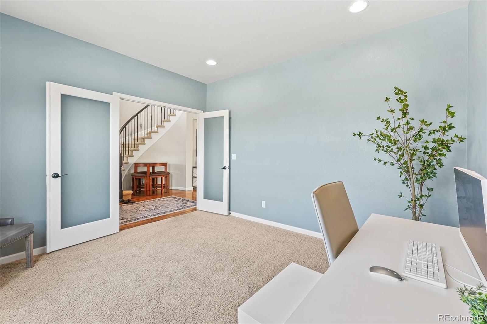 14010 Detroit Drive