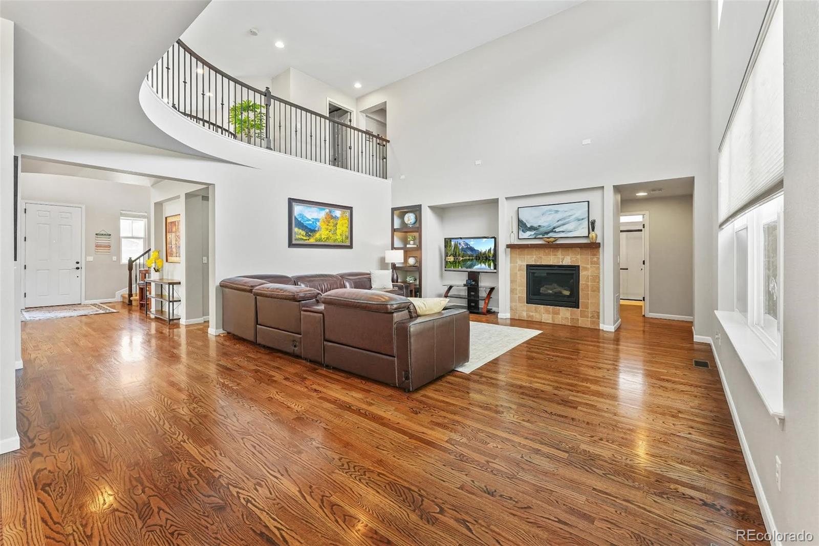 14010 Detroit Drive