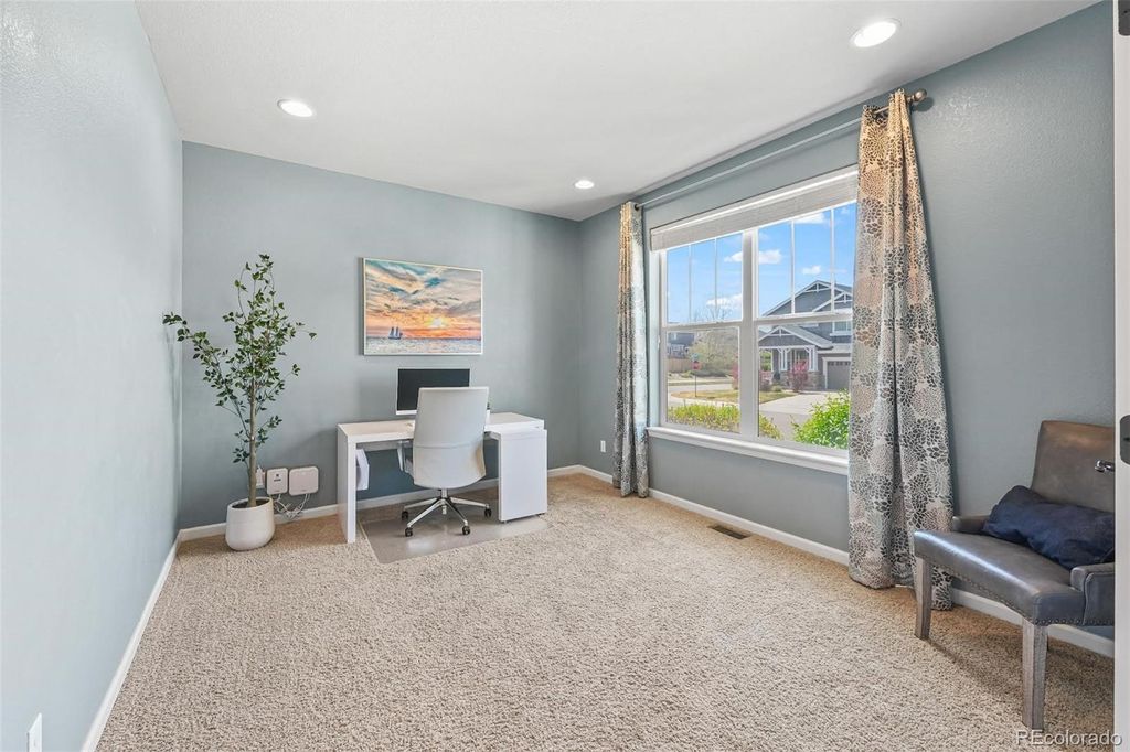 Photo of 14010 Detroit Drive, Thornton, CO 80602 (MLS # 6063052)