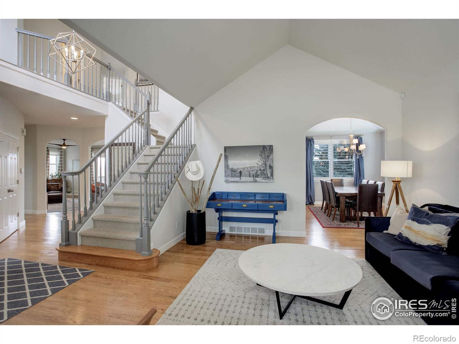 366 Blackhawk Lane