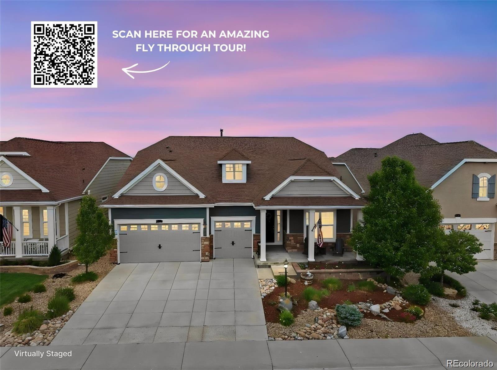 Photo 1 of 48 — 8057 Tamarac Court, Thornton, CO 80602