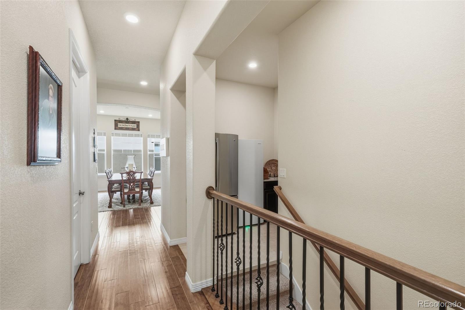 8057 Tamarac Court
