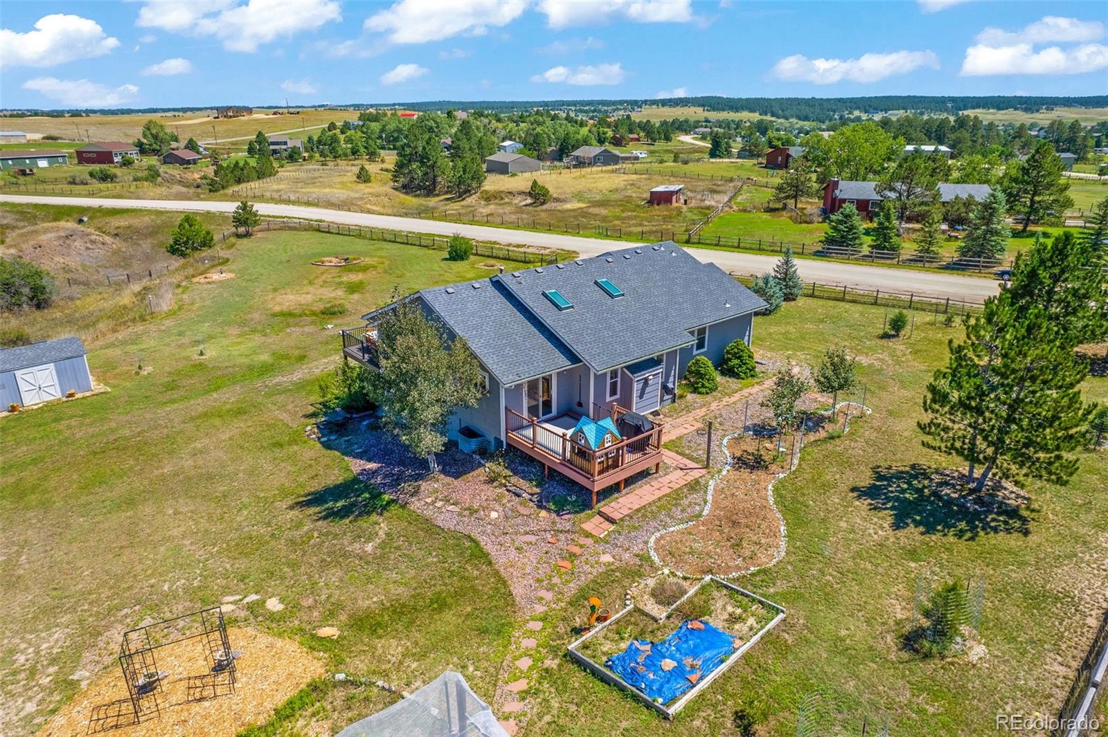 36023 Winchester Road