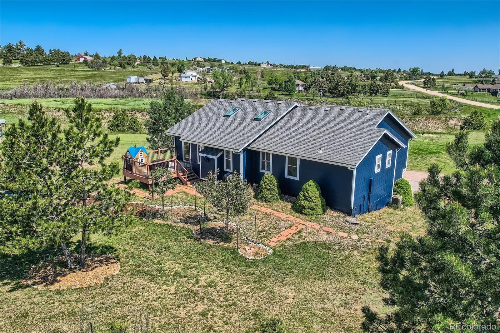 36023 Winchester Road
