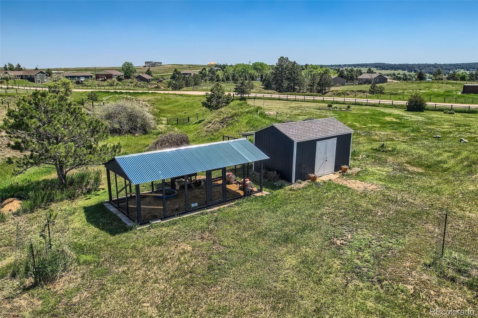 36023 Winchester Road