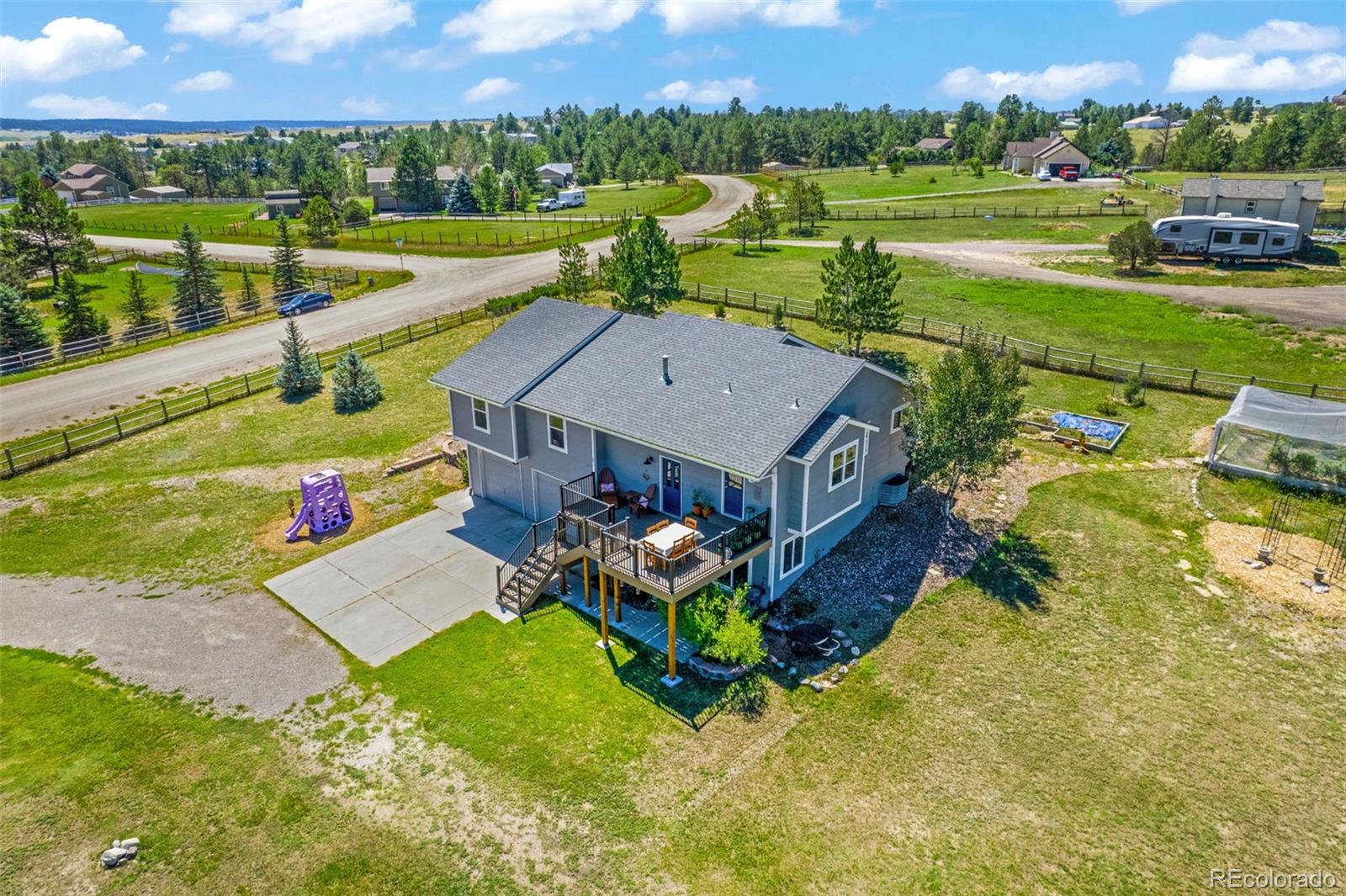36023 Winchester Road