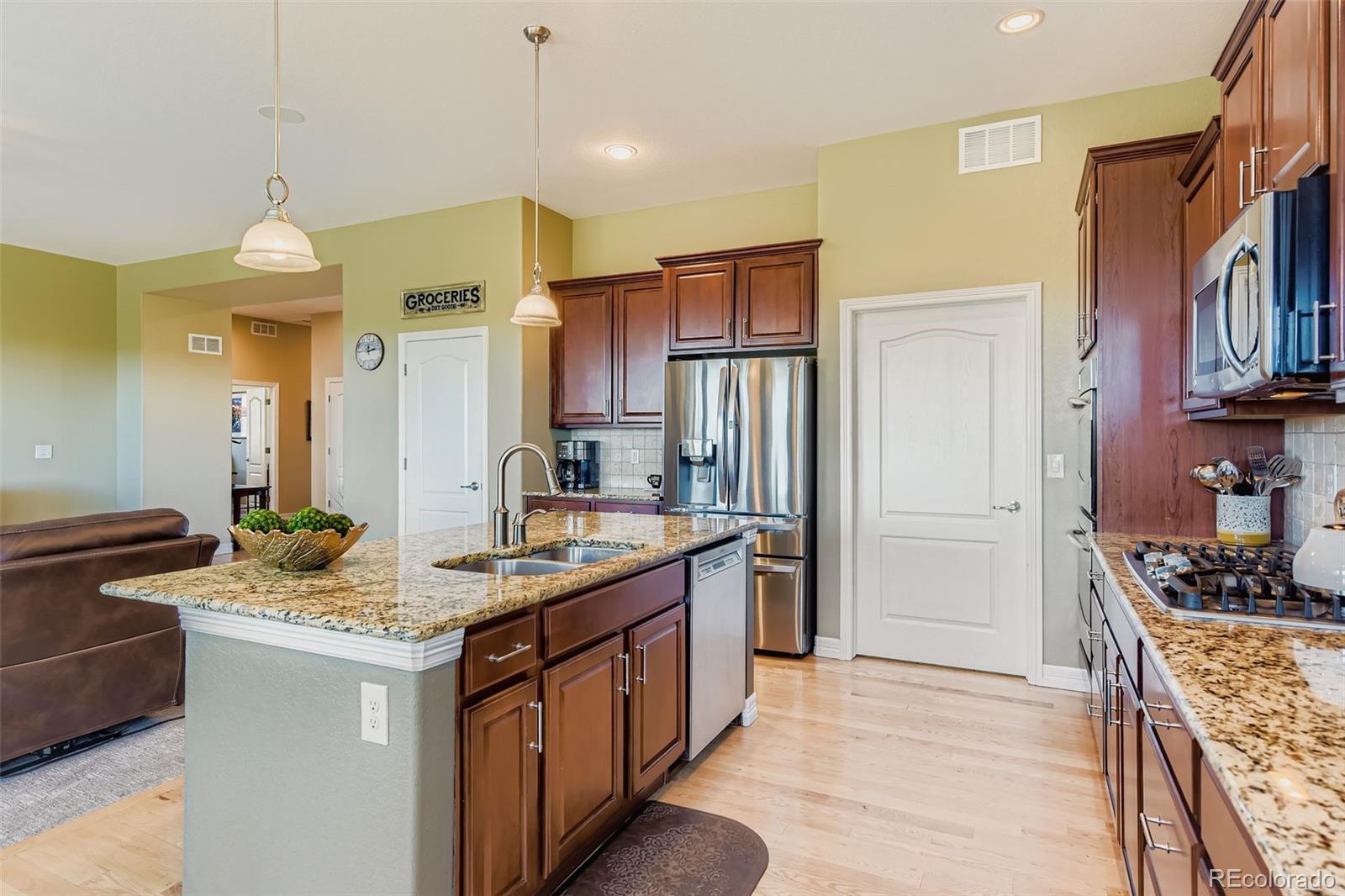 8265 S Country Club Parkway