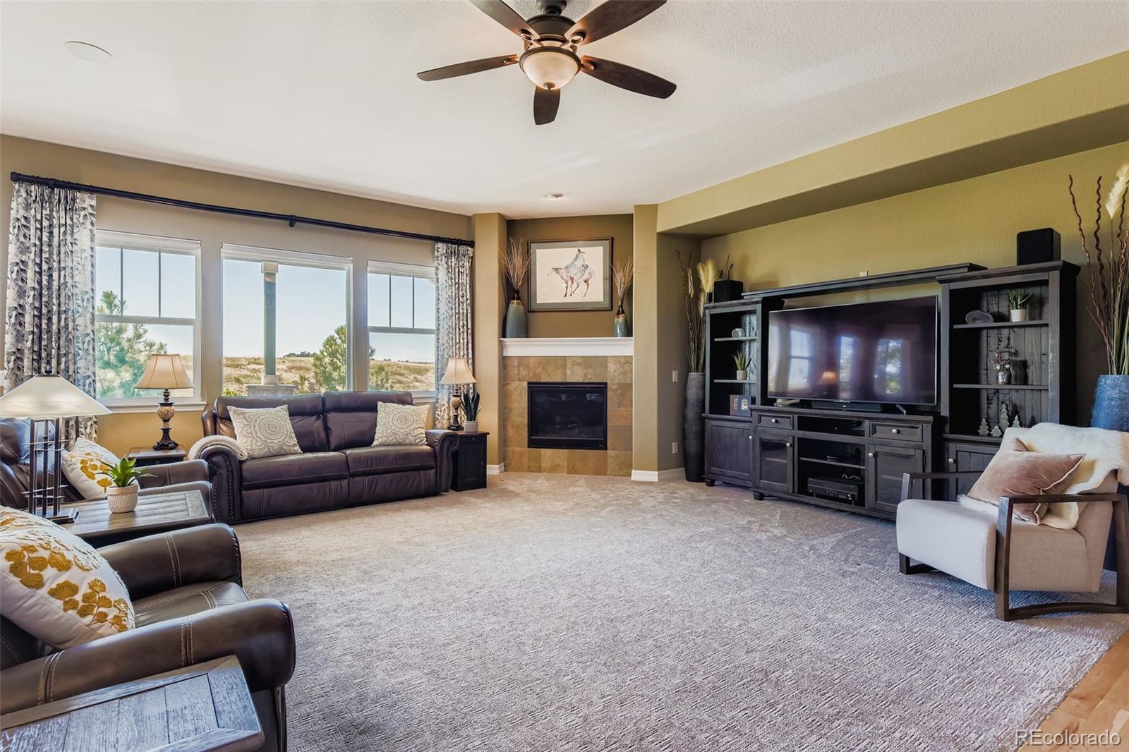 8265 S Country Club Parkway