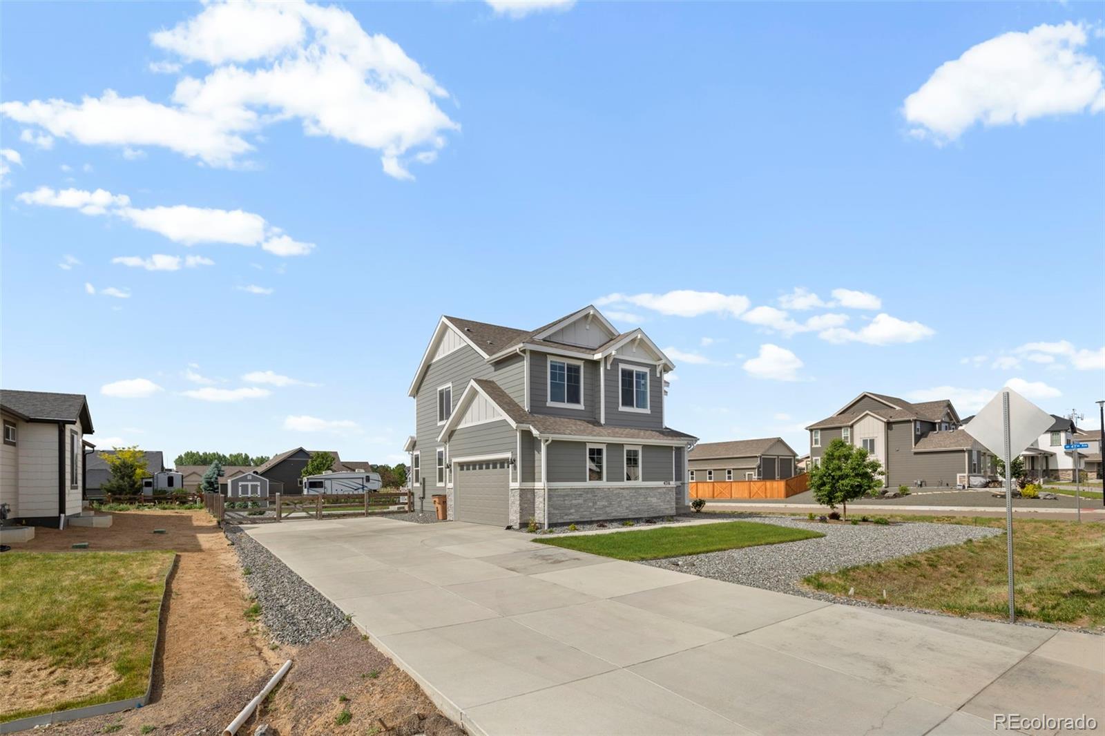 4716 Dewey Lane