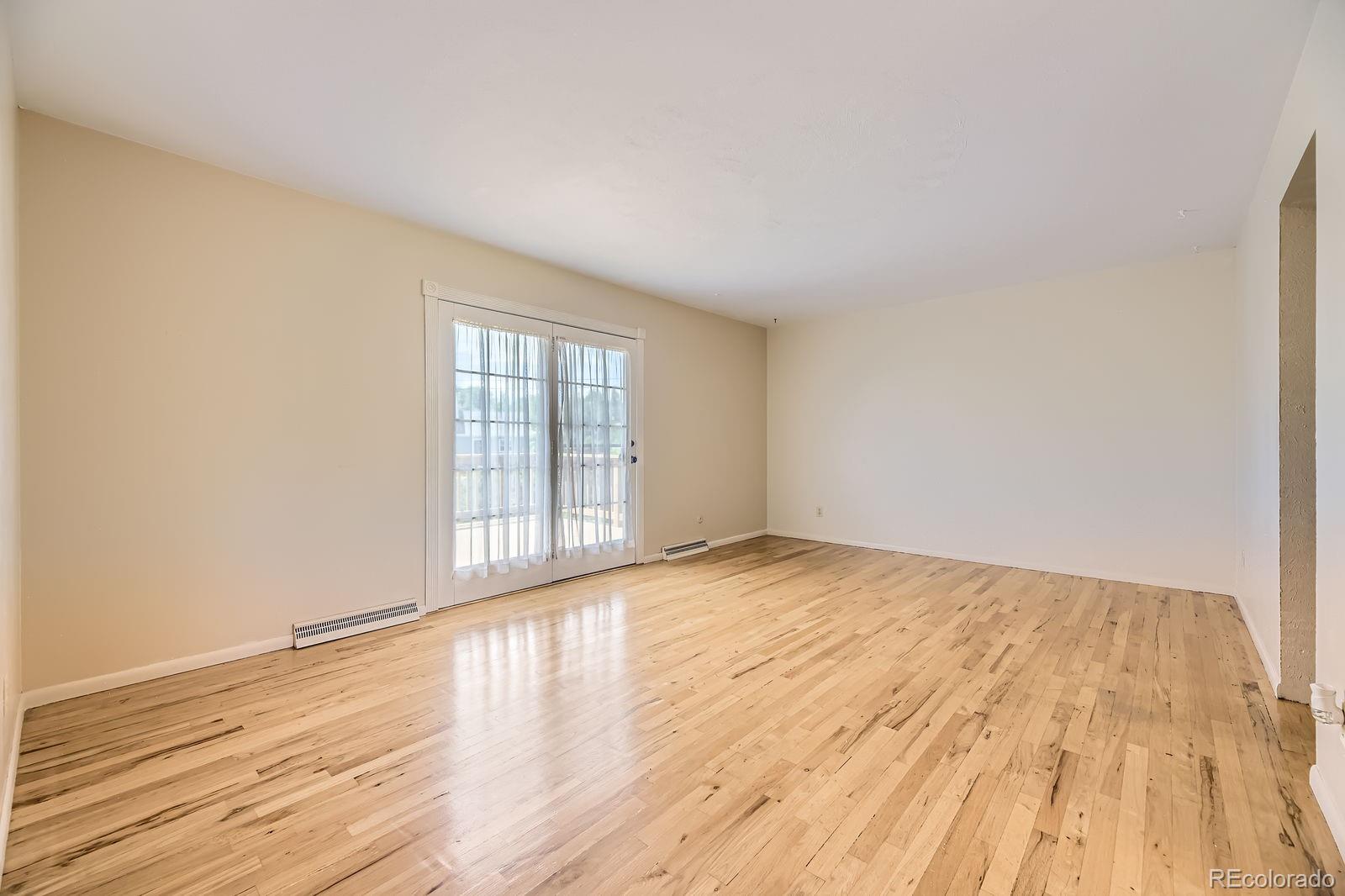 11462 W Tennessee Place, Lakewood, CO, 80226 4 11462 W Tennessee Place