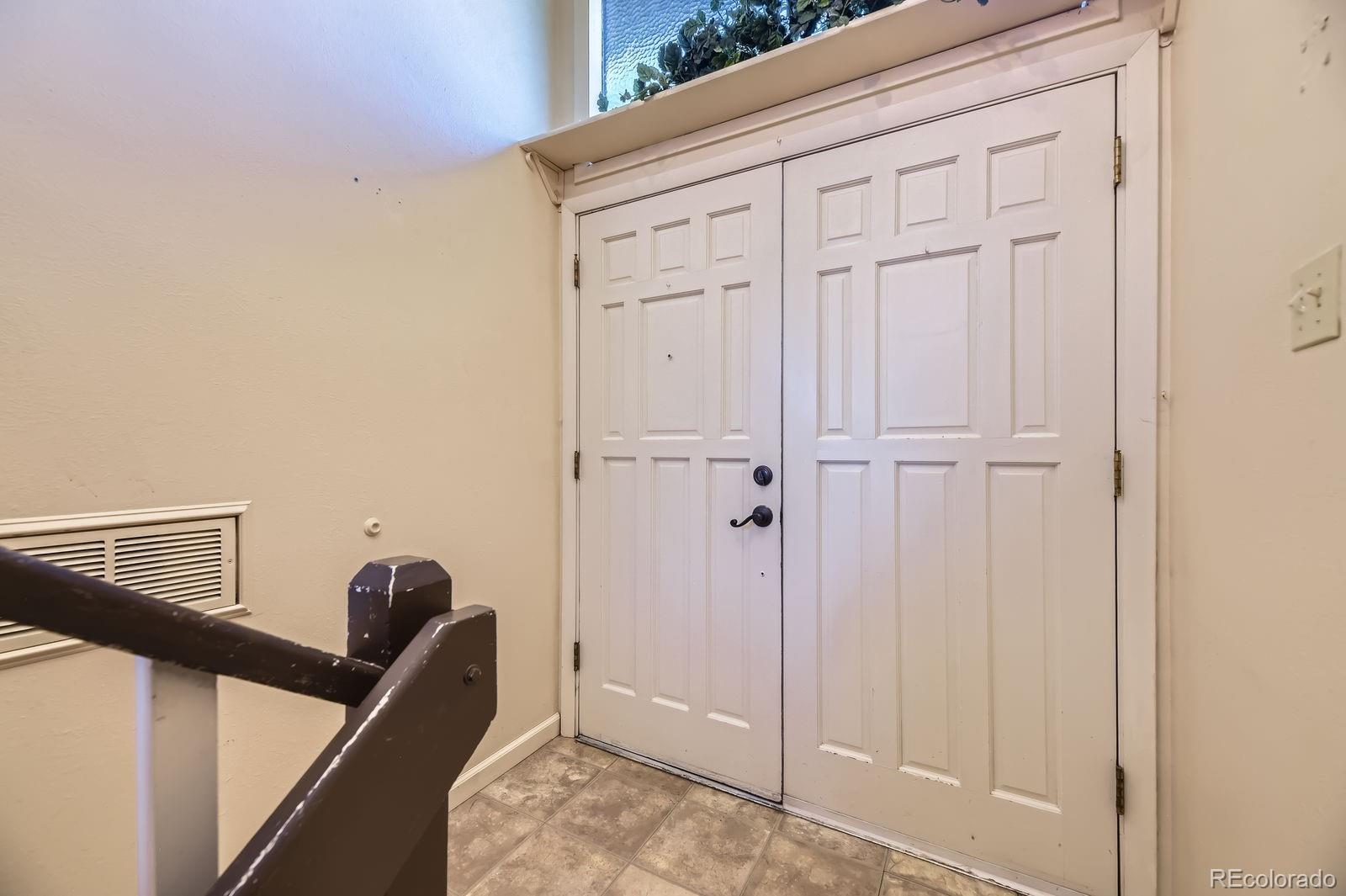 11462 W Tennessee Place, Lakewood, CO, 80226 3 11462 W Tennessee Place