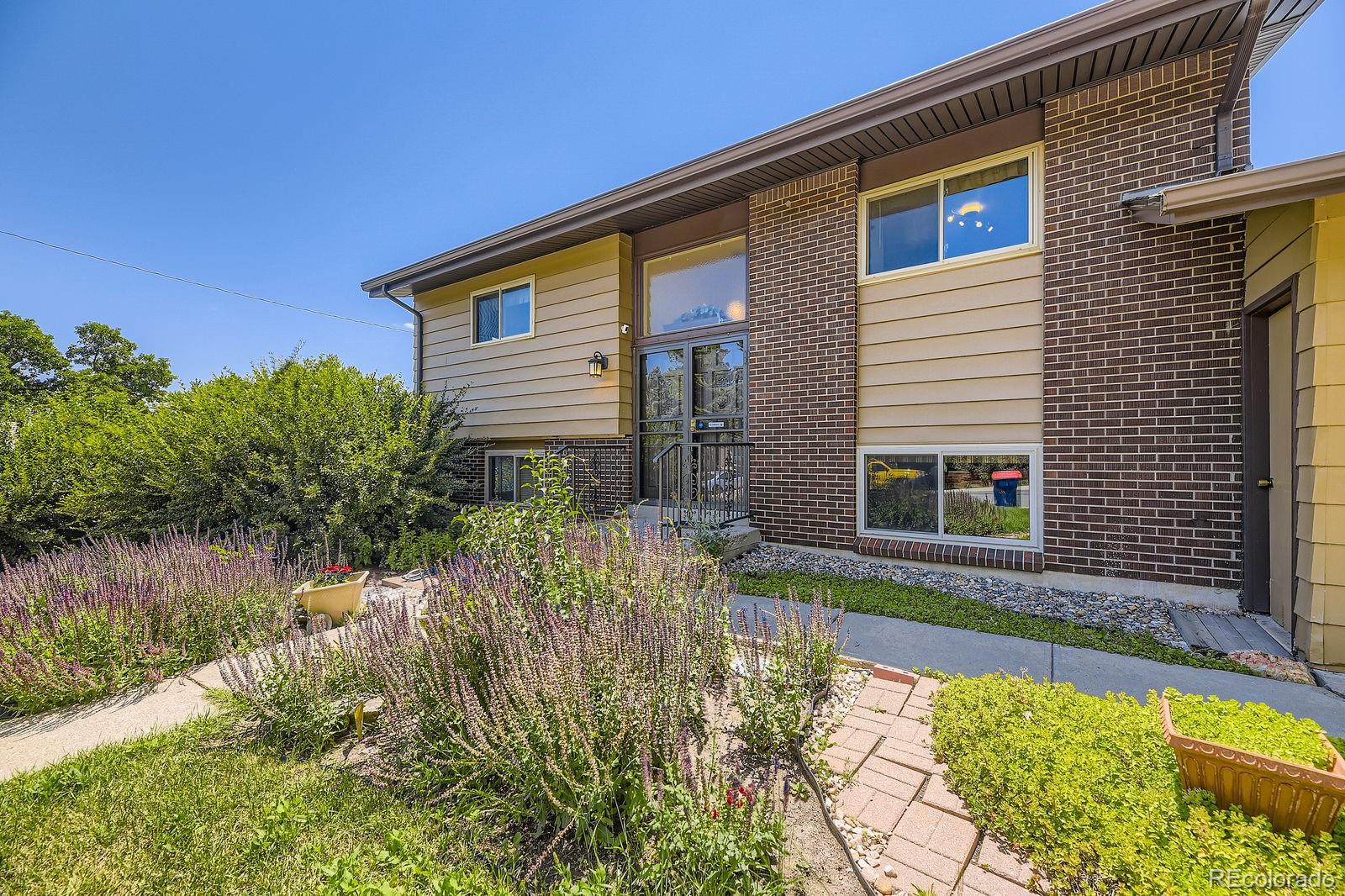 11462 W Tennessee Place, Lakewood, CO, 80226 2 11462 W Tennessee Place
