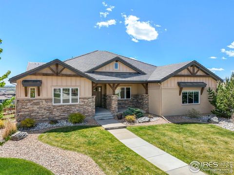 9510 Orion Way Arvada CO 80007