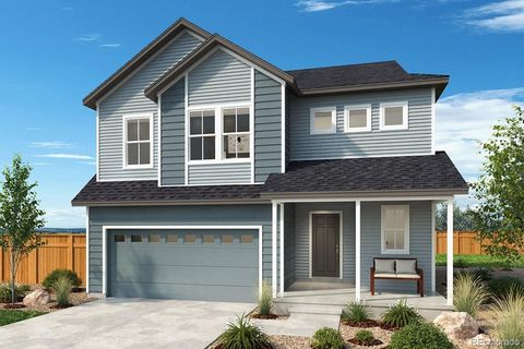 165 Rock Wren Way Erie CO 80516