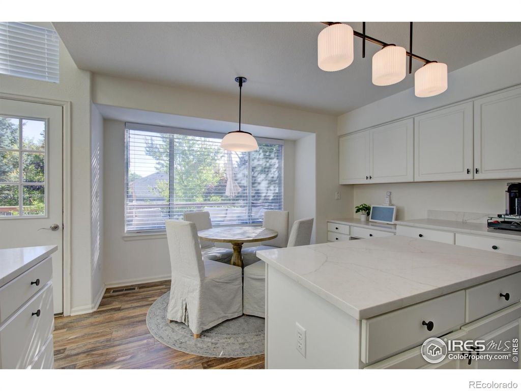 Photo of 1812 Eldorado Drive, Superior, CO 80027 (MLS # IR1046506)