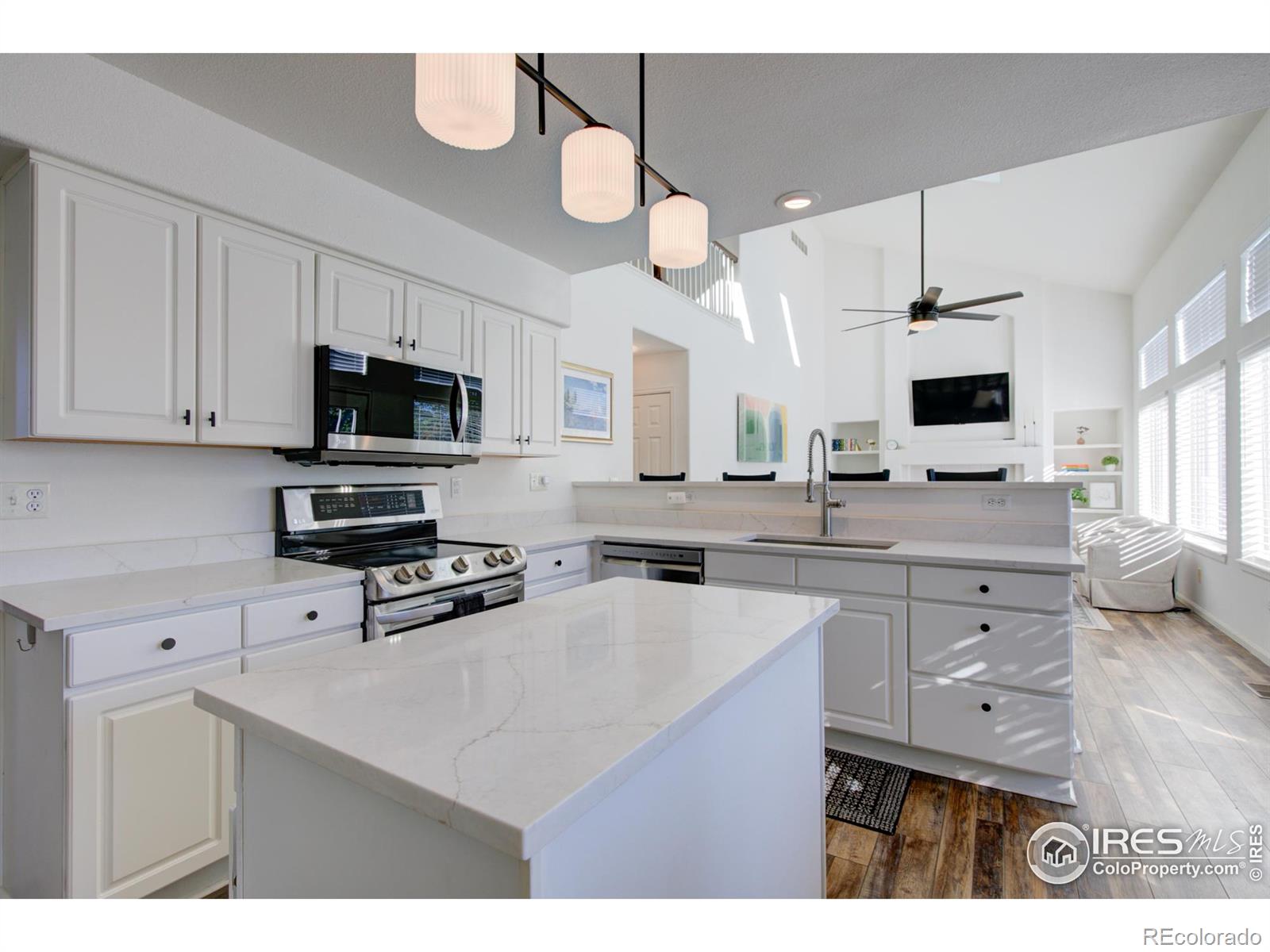 1812 Eldorado Drive, Superior, CO, 80027 3 1812 Eldorado Drive