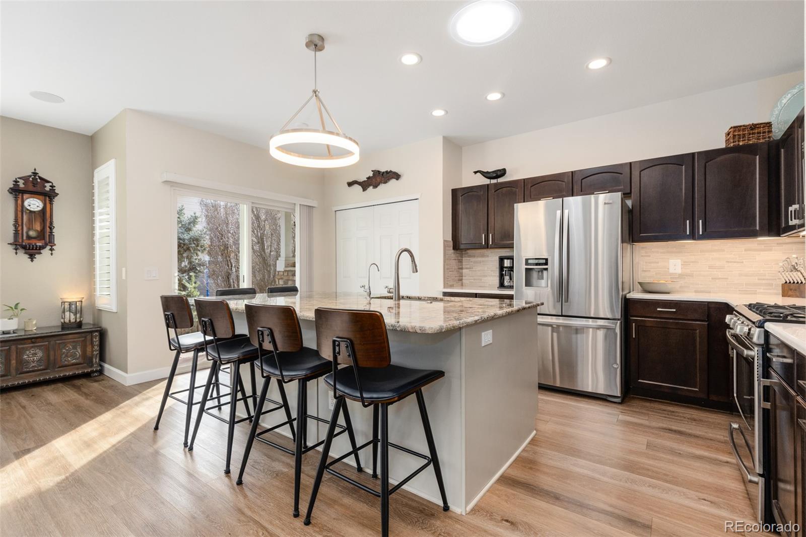 12174 Hannibal Street