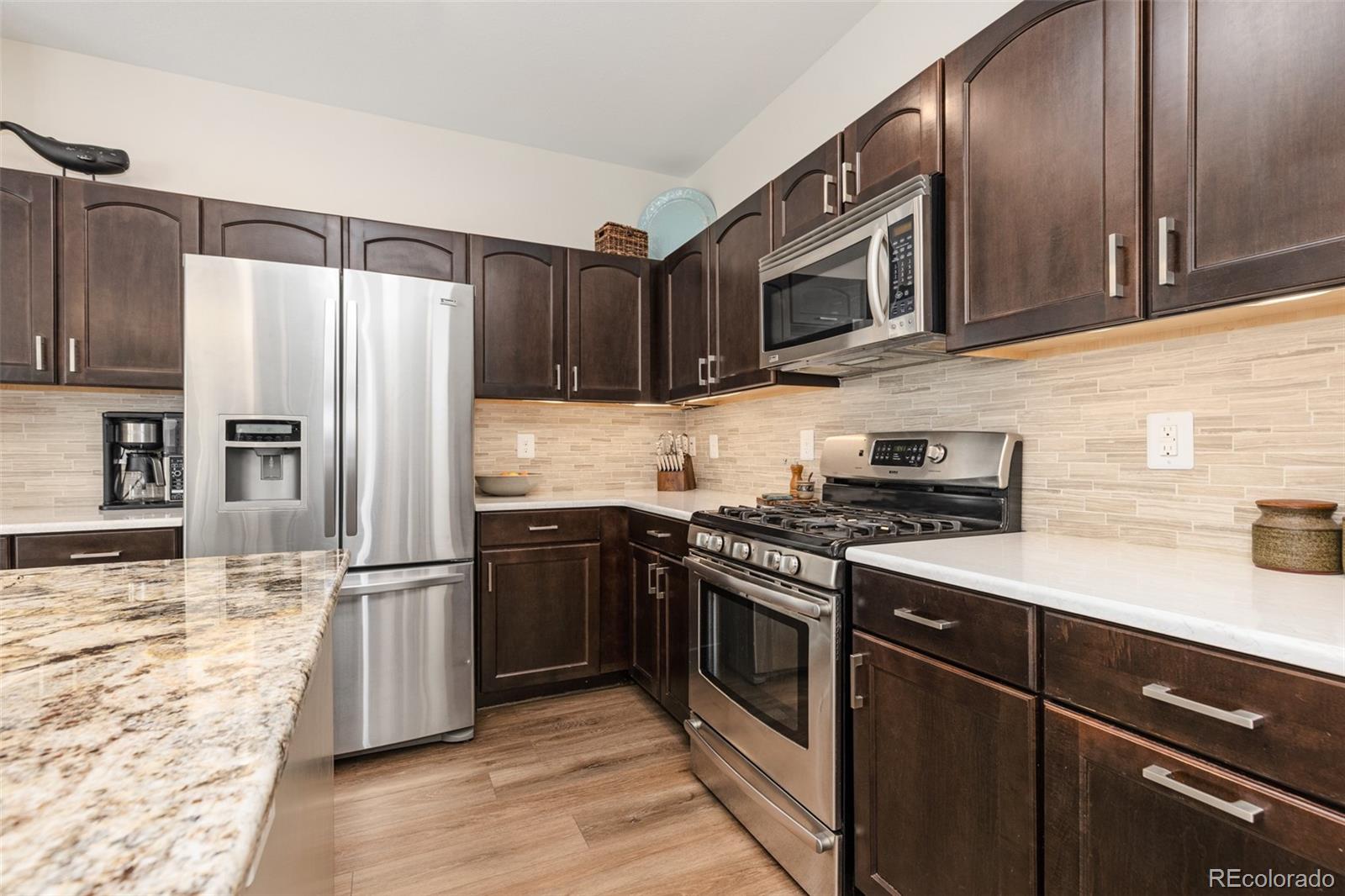 12174 Hannibal Street