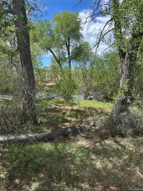 Featured picture for the property 7615956