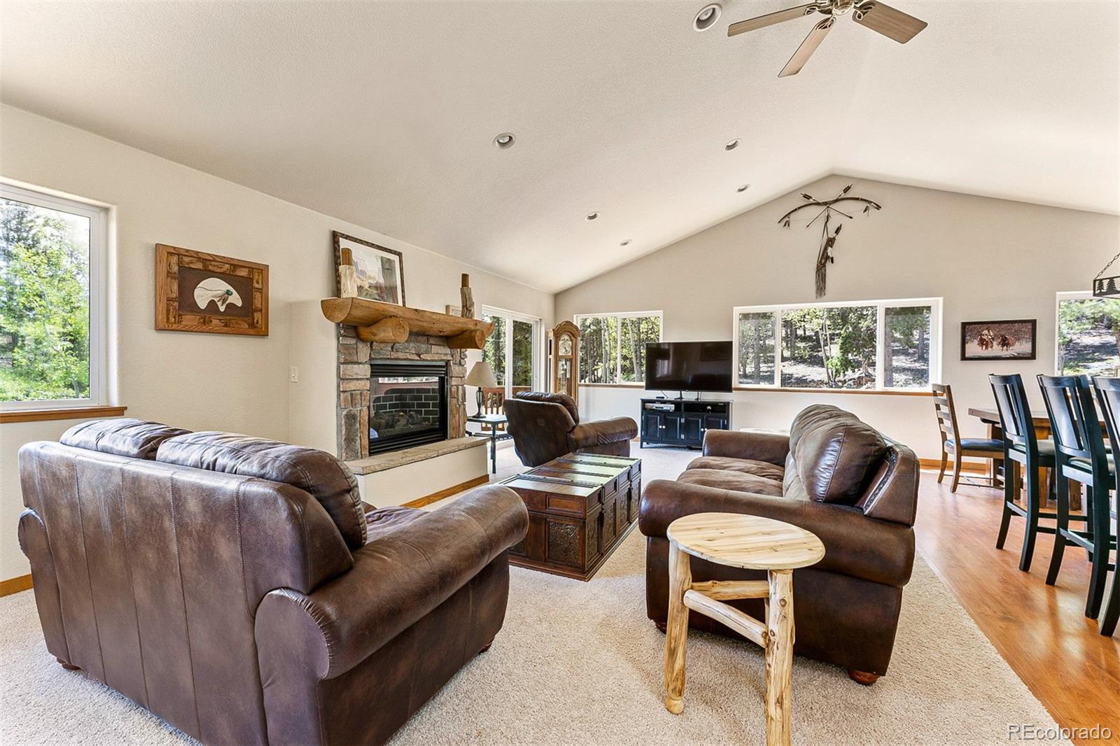8 Yuma Trail