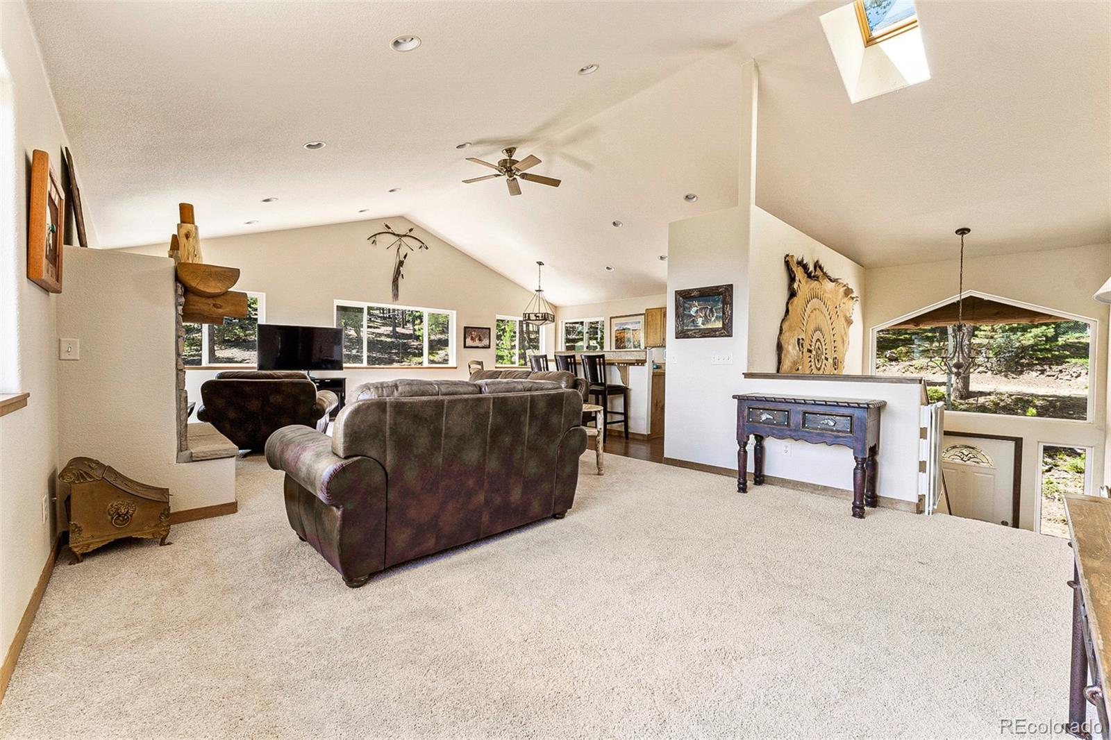 8 Yuma Trail