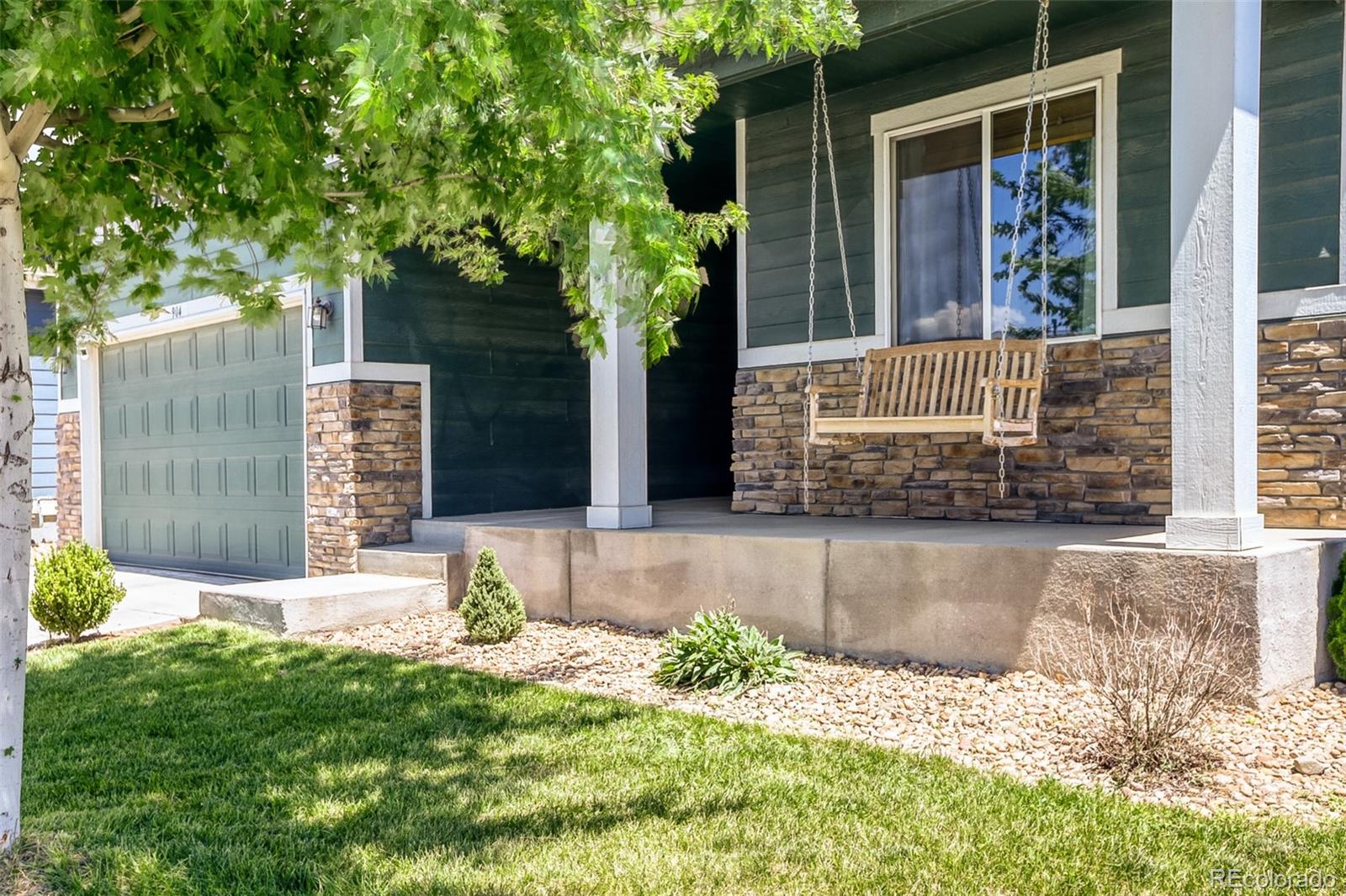Photo 1 of 21 — 904 Pioneer Drive, Milliken, CO 80543