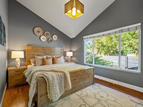 2289 Hudson Street Denver CO 80207