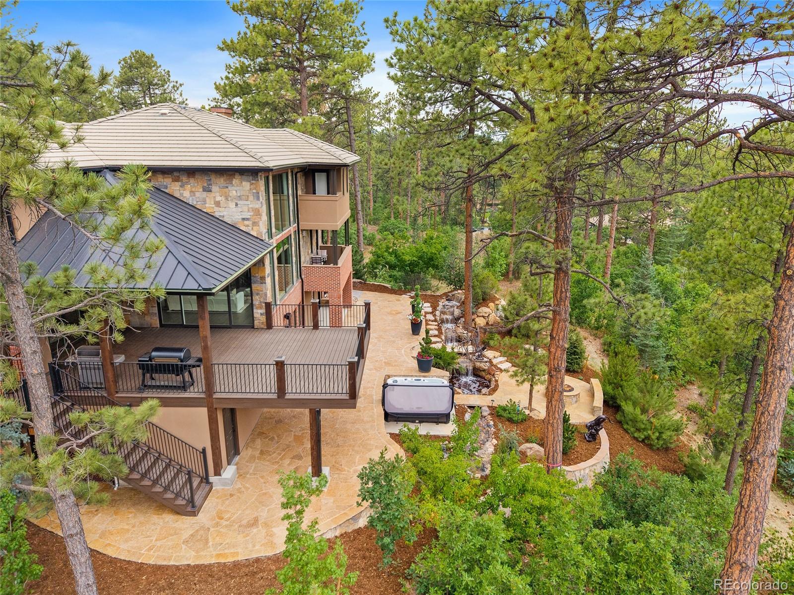 332 Ovida Place