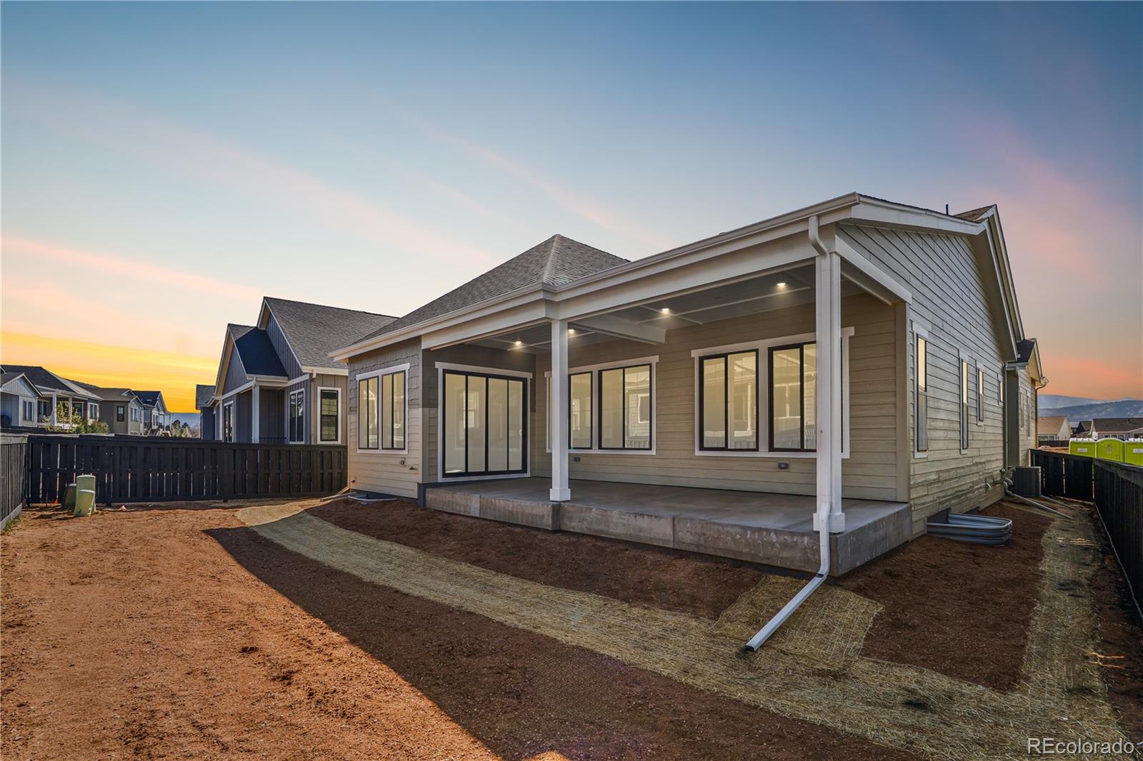 11136 Stonepath Street