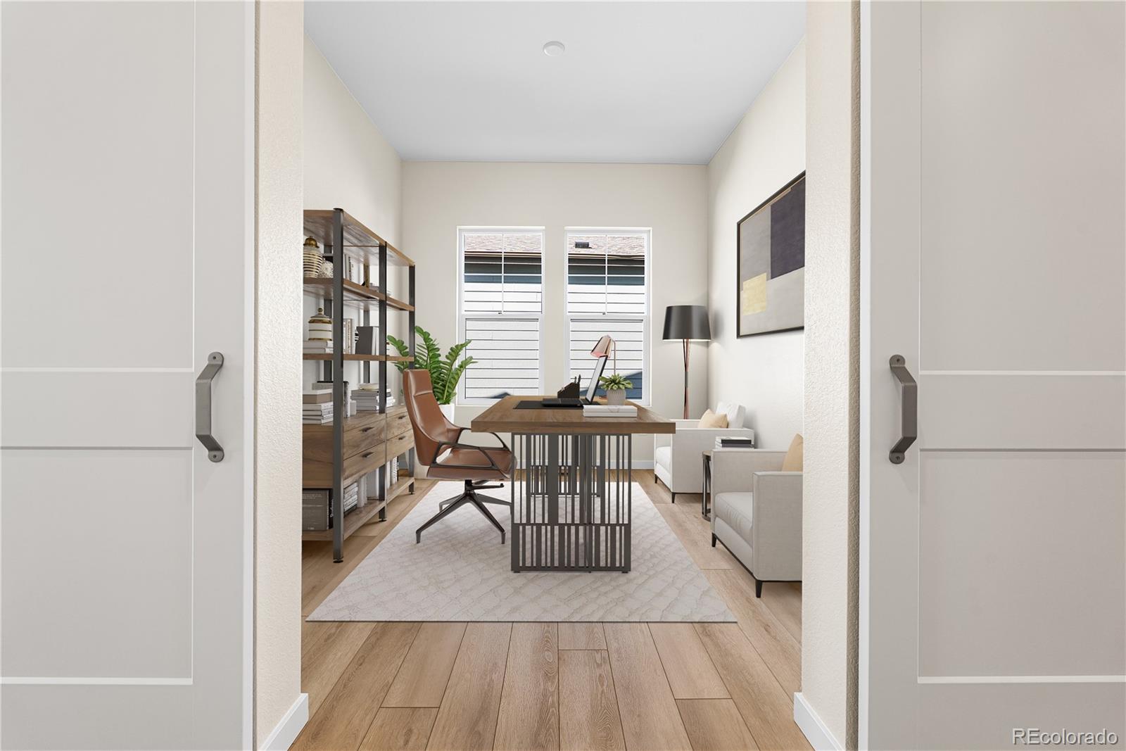 11136 Stonepath Street