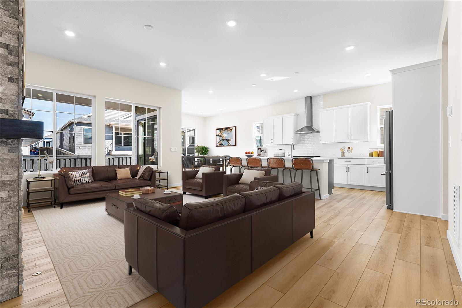 11136 Stonepath Street