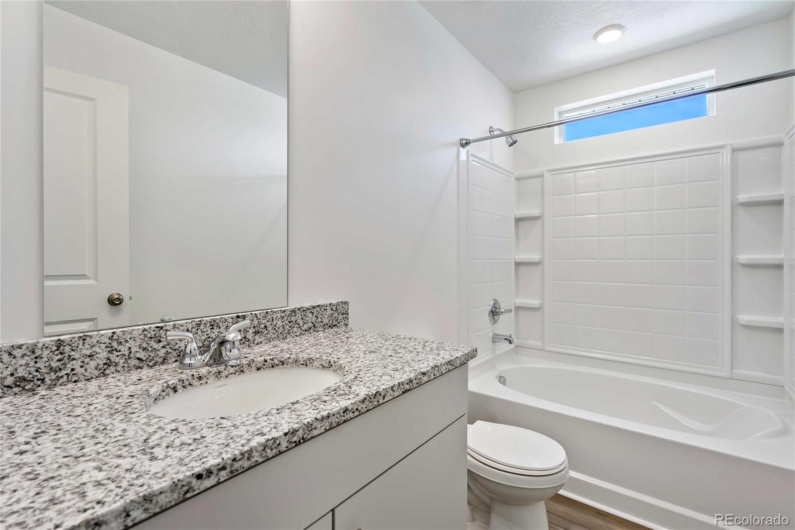 22113 E 38th Place