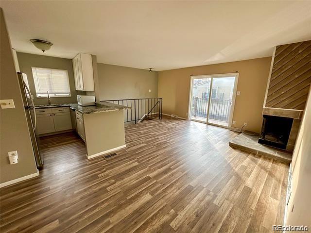 1225 S Oneida Street 252