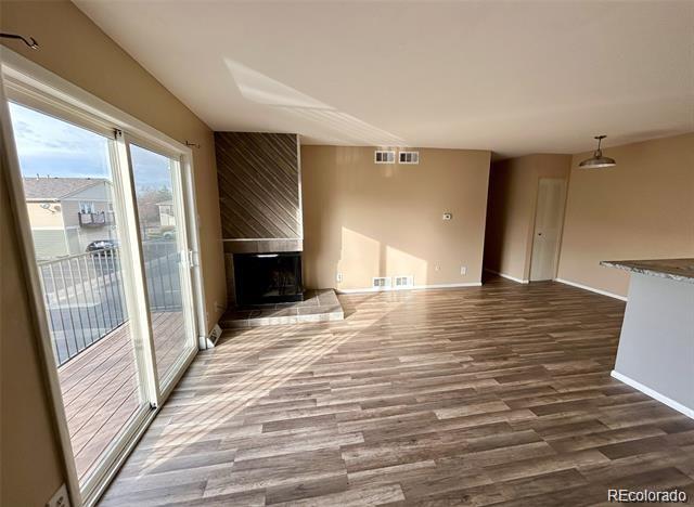 1225 S Oneida Street 252