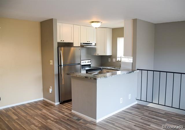 1225 S Oneida Street 252