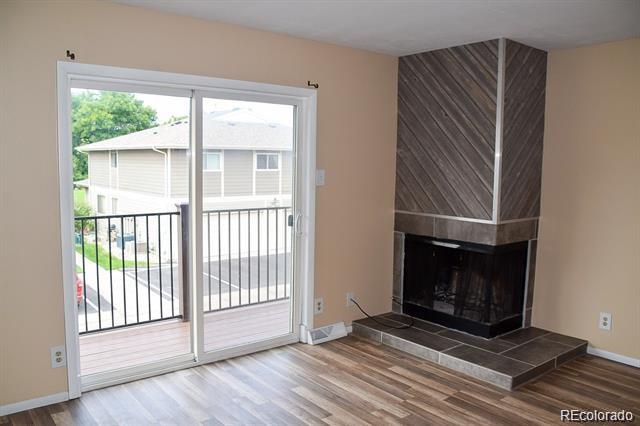 1225 S Oneida Street 252