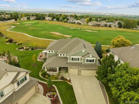 10597 Lowell Drive, Westminster, CO 80031 - #: 1751815