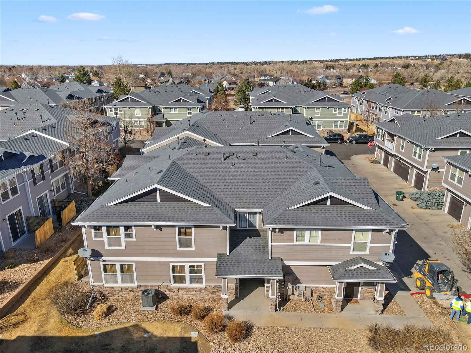 17246 Waterhouse Circle A