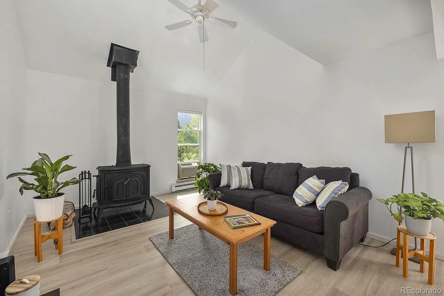 3343 Cripple Creek Trail H12