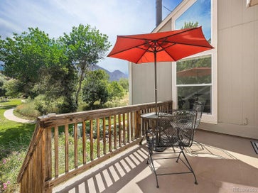 3343 Cripple Creek Trail H12 Boulder CO 80305