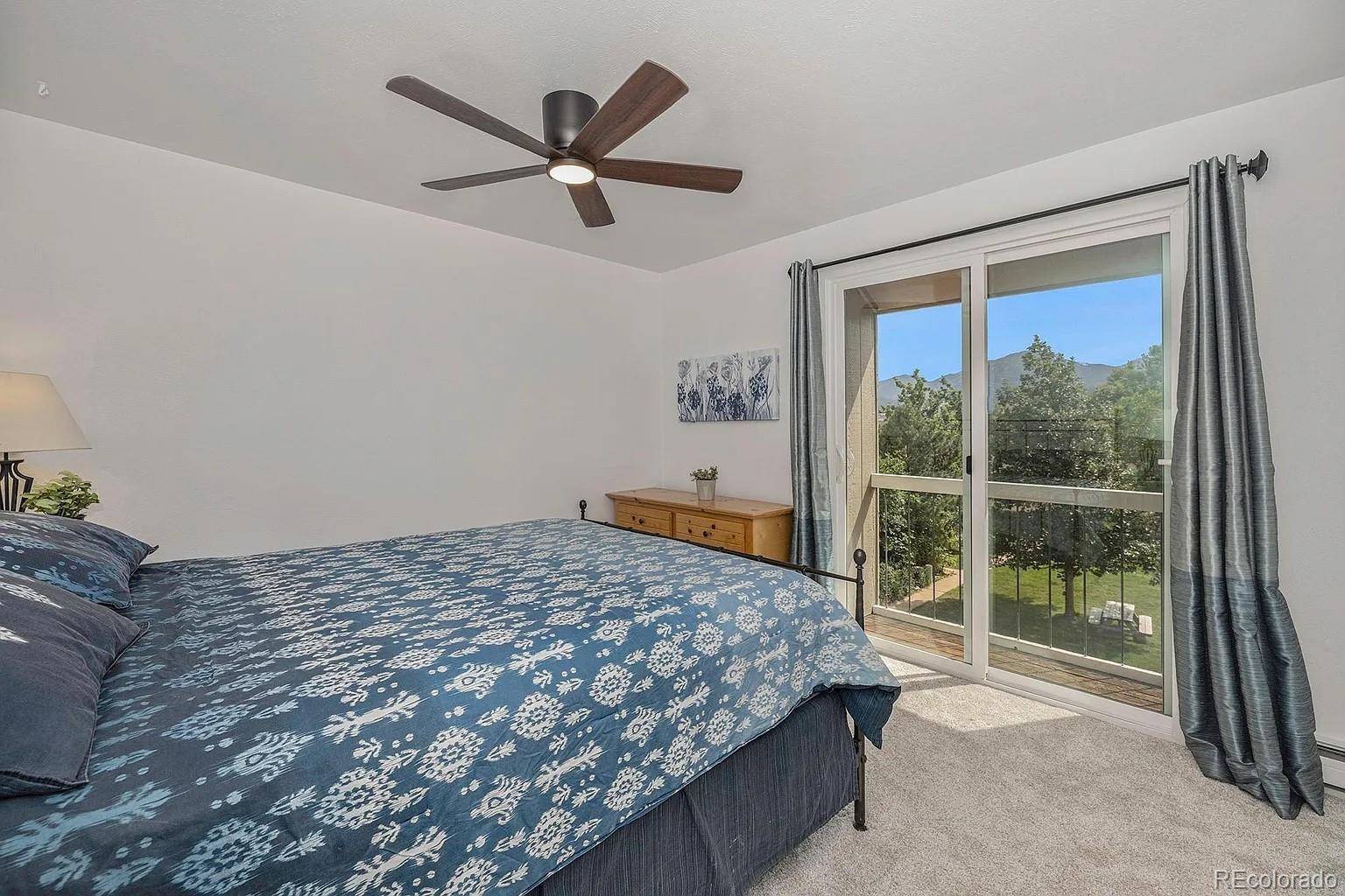 3343 Cripple Creek Trail H12