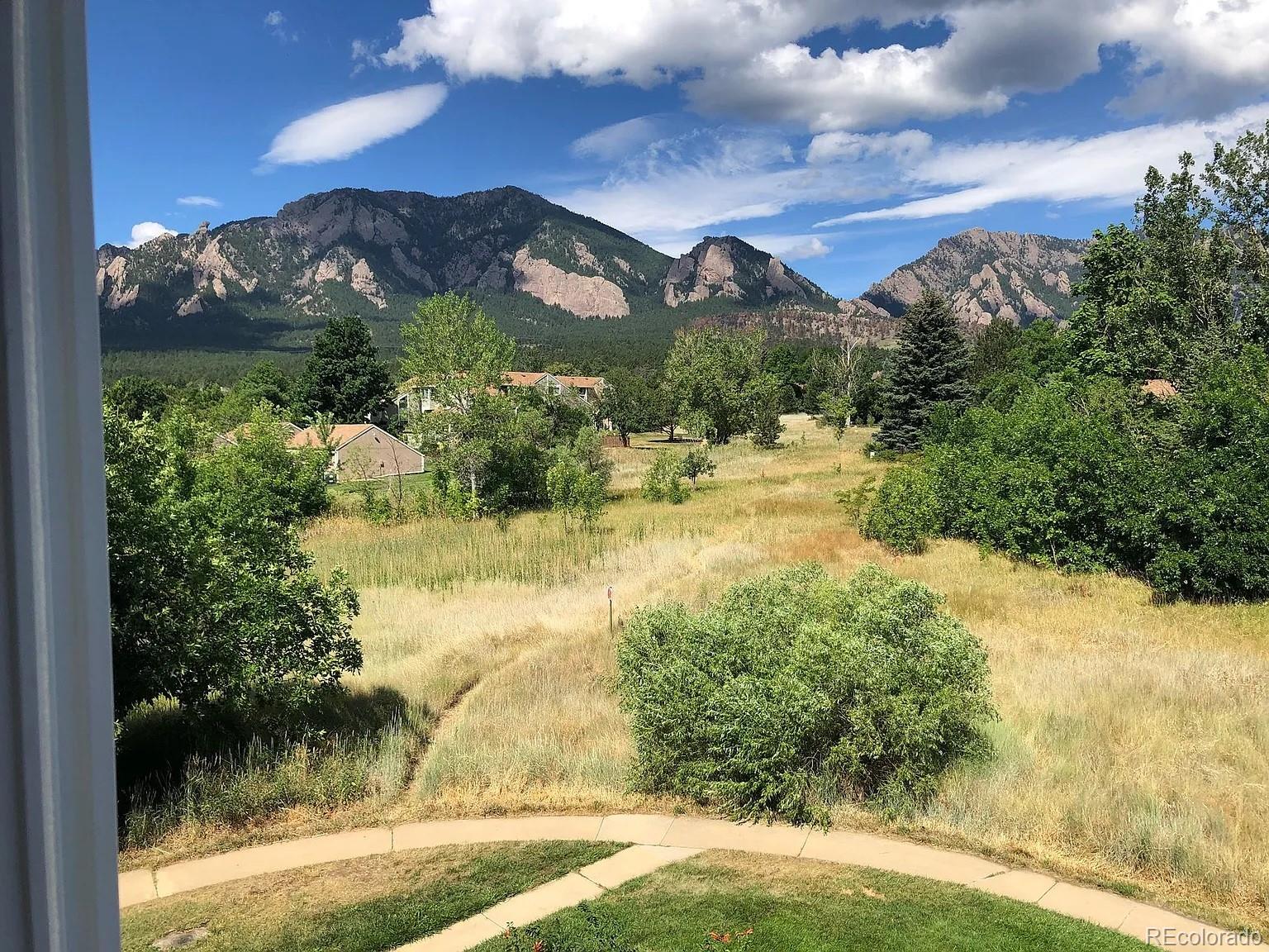 3343 Cripple Creek Trail H12