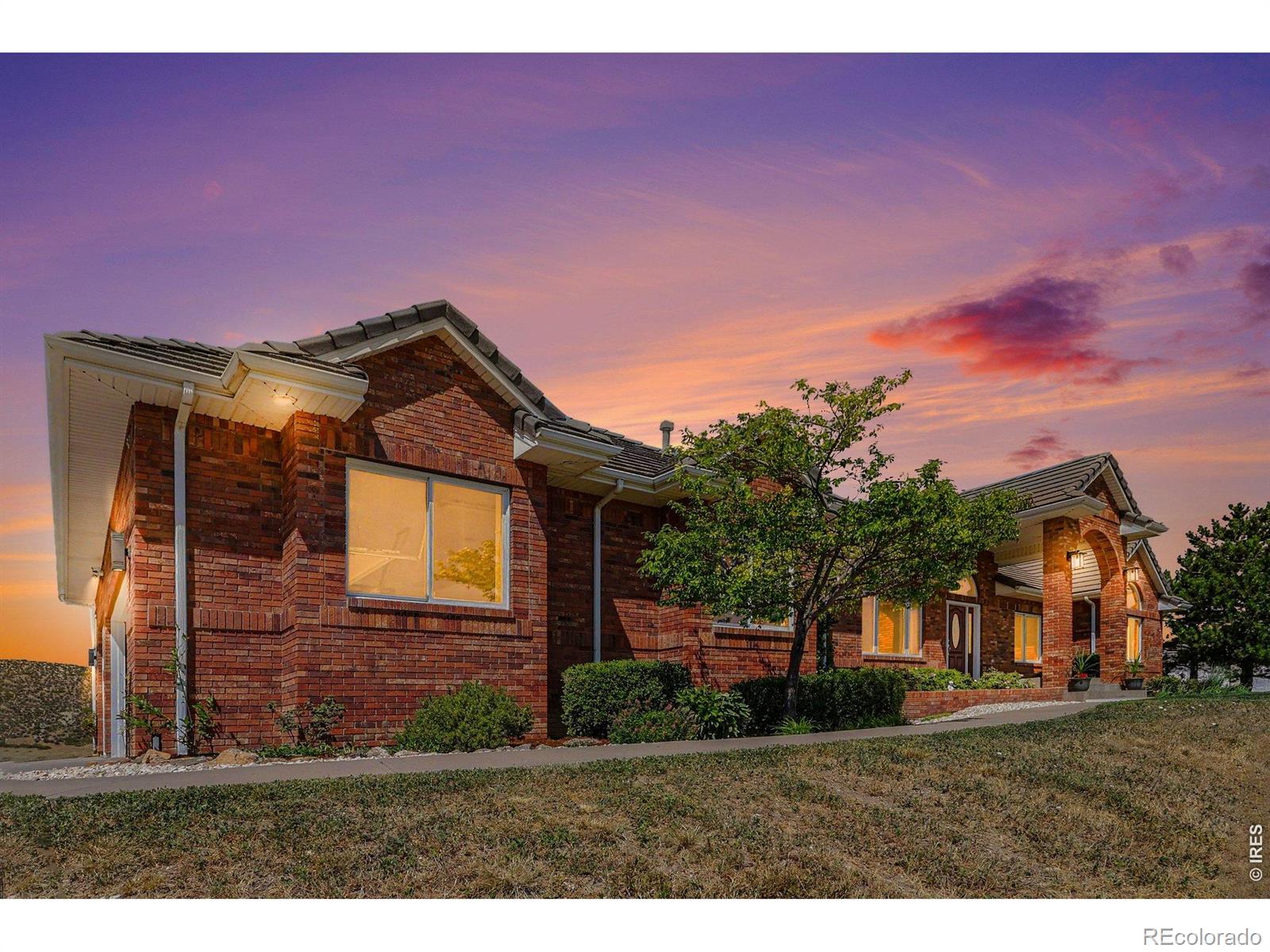 3421 Kyle Circle