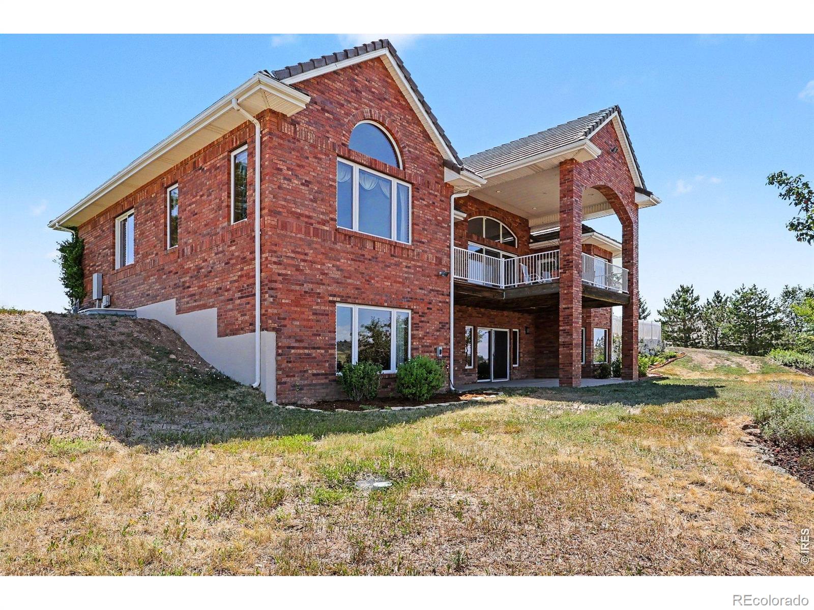 3421 Kyle Circle