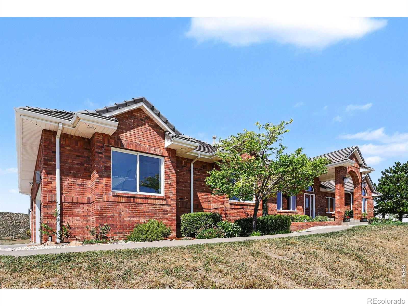 3421 Kyle Circle