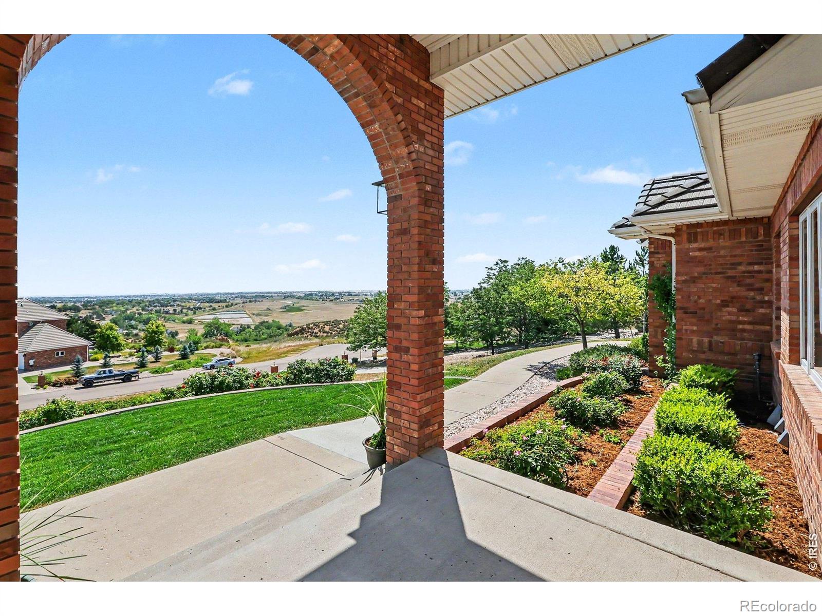 3421 Kyle Circle