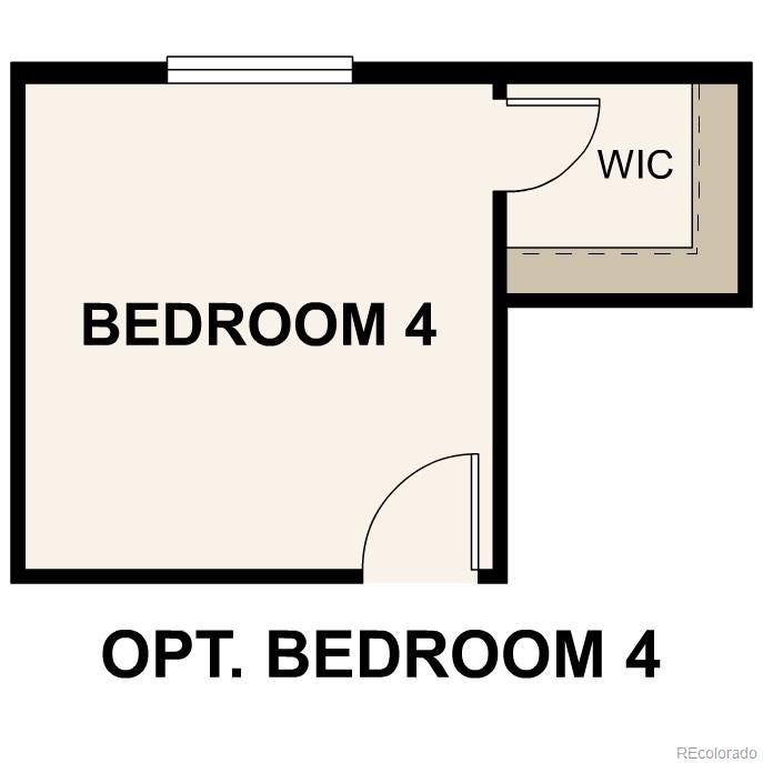 20245 E 58th Place