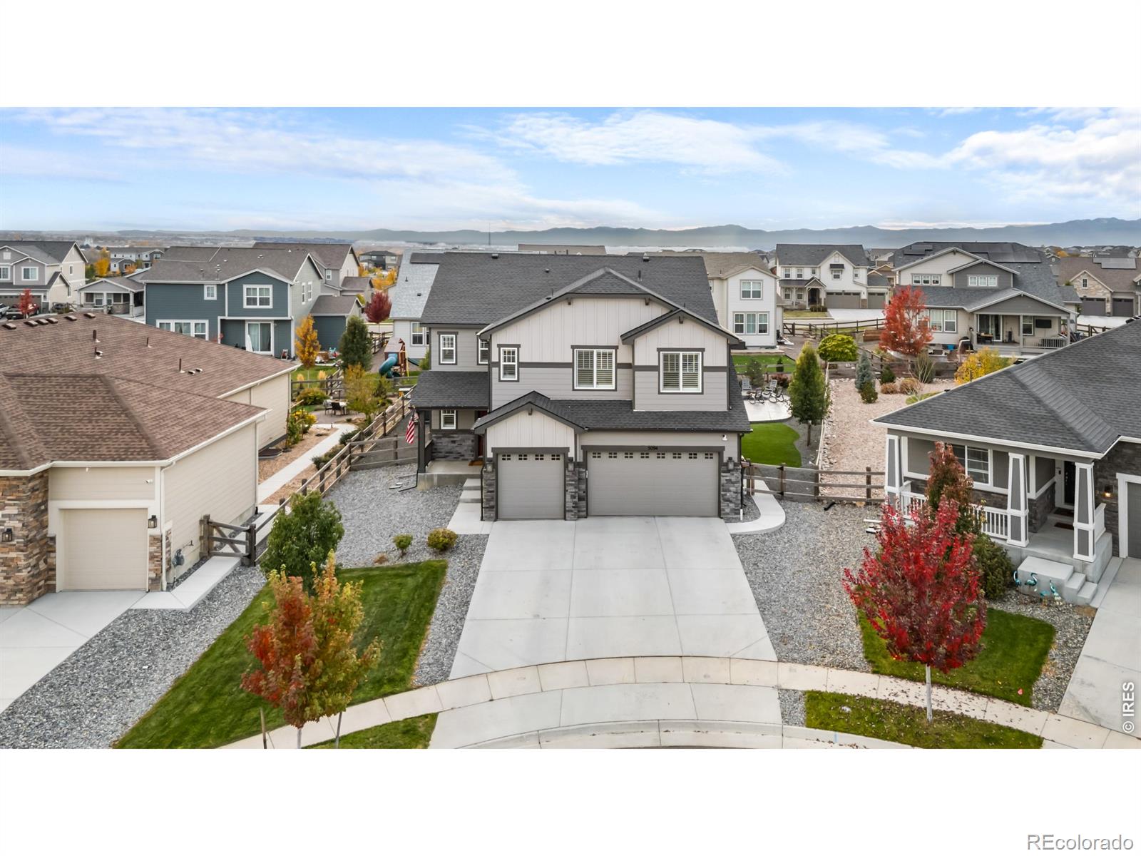 5094 Sanctuary Avenue