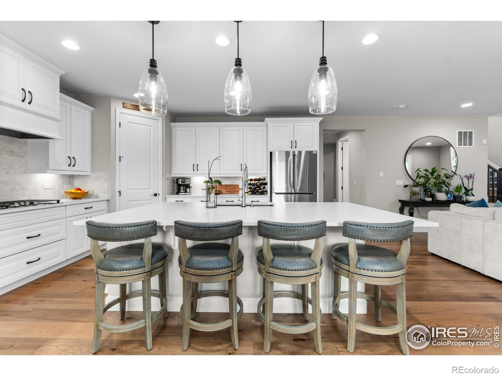 5094 Sanctuary Avenue