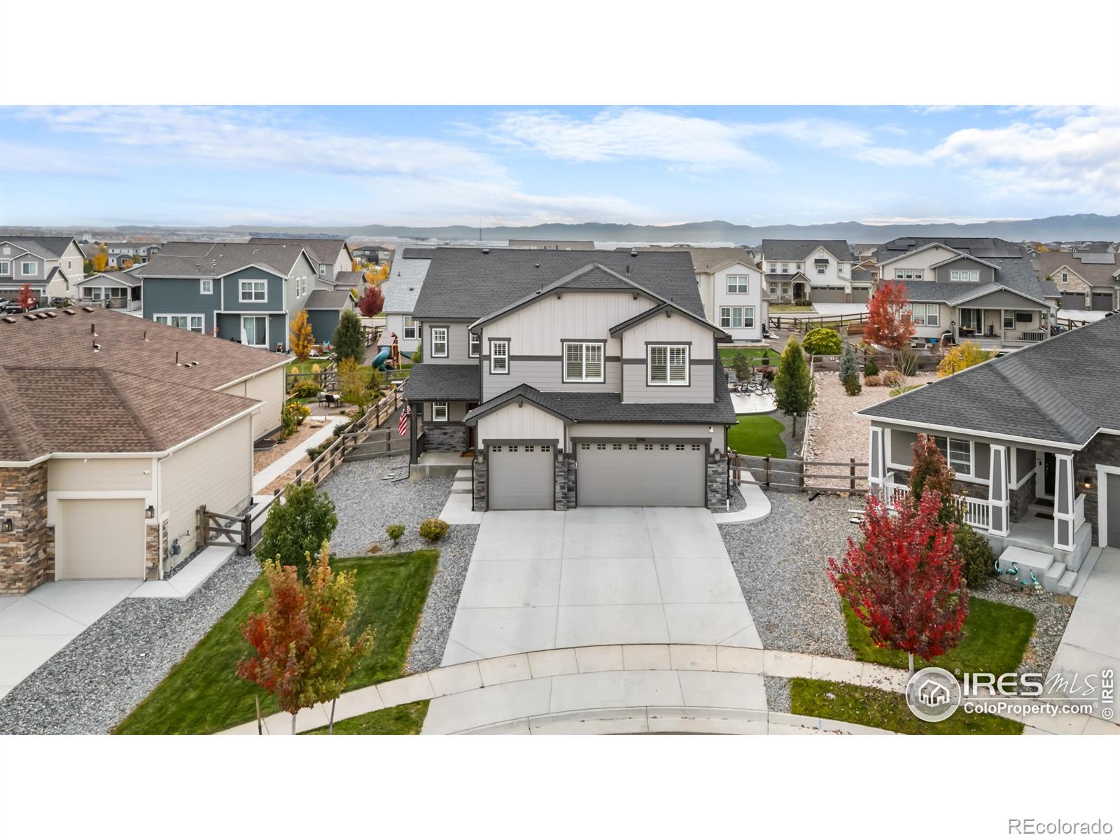 5094 Sanctuary Avenue